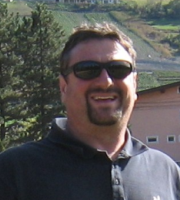DE MARCO  ROBERTO